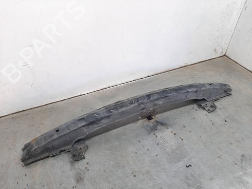 Front bumper reinforcement VW BORA I (1J2) 1.9 TDI | BP9443144C109 
