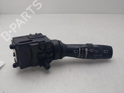 Used Steering column stalk Steering column stalk 37149365 37149365