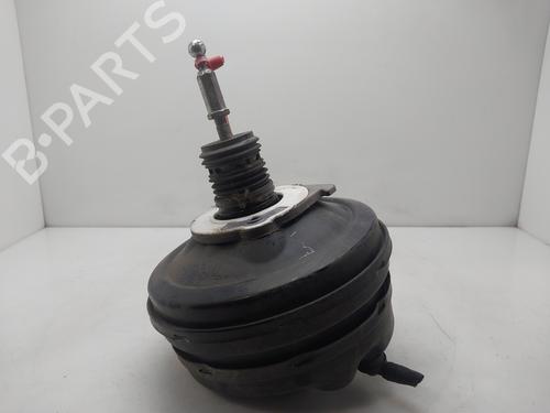 Used Servo brake Servo brake VW PASSAT B5.5 (3B3) 1.9 TDI (130 hp) 33267765 33267765