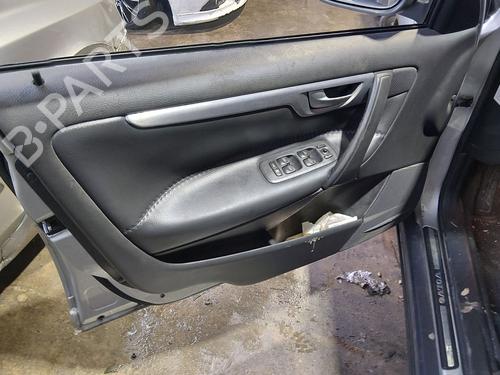 Electronic module VOLVO XC70 I Cross Country (295) D5 XC AWD | BP31670422M83 