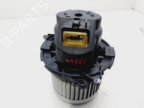 Heater blower motor DACIA LODGY (JS_)  | BP30044150M62 