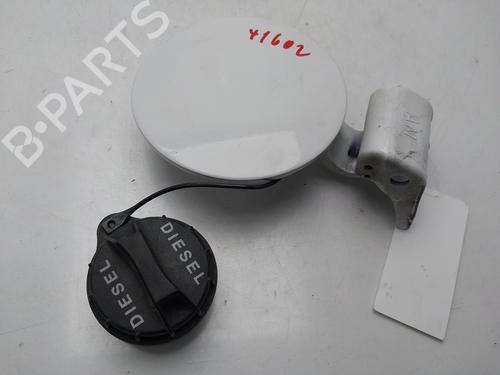 Used Fuel flap Fuel flap KIA SOUL II (PS) [2014-2019] 35954659 35954659