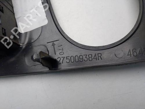 Left front window switch DACIA SANDERO II | BP39726210I27 - Image 5