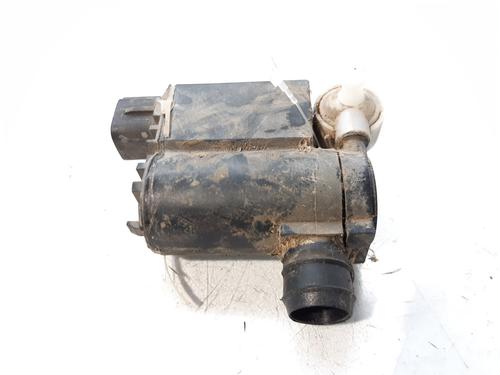 Used Washer pump HYUNDAI ACCENT II (LC) 1.3 (86 hp) 14001918