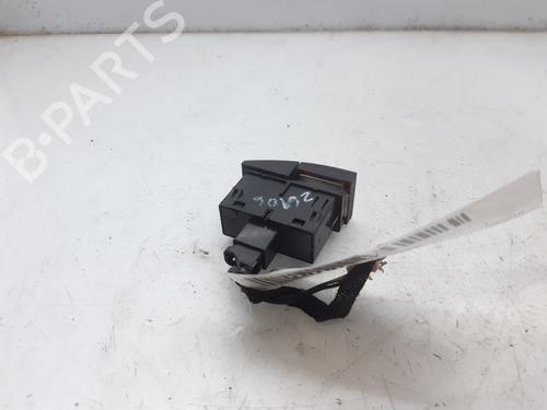 BP9747486I22 | Warning switch SEAT TOLEDO IV (KG3) 1.6 TDI BP9747486I22