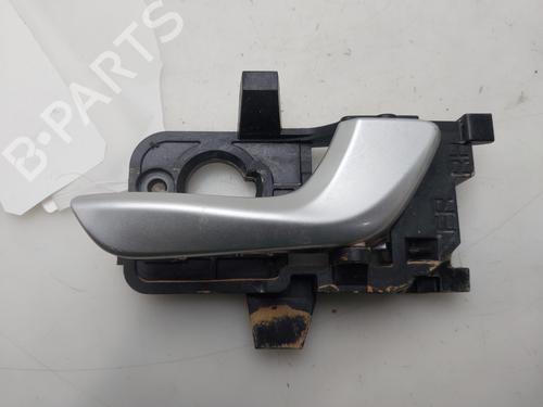 Used Front right interior door handle Front right interior door handle KIA STONIC (YB) [2017-2026] 33440173 33440173