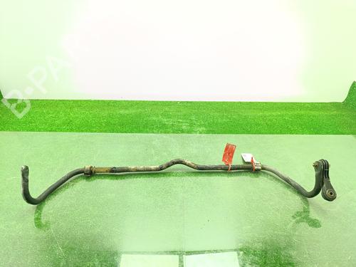 Anti roll bar SKODA OCTAVIA I Combi (1U5) 1.9 TDI | BP28071086M96 