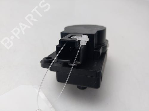 Electronic module CITROËN C4 Grand Picasso II (DA_, DE_) 1.2 THP 130 | BP37089811M83 - Image 4