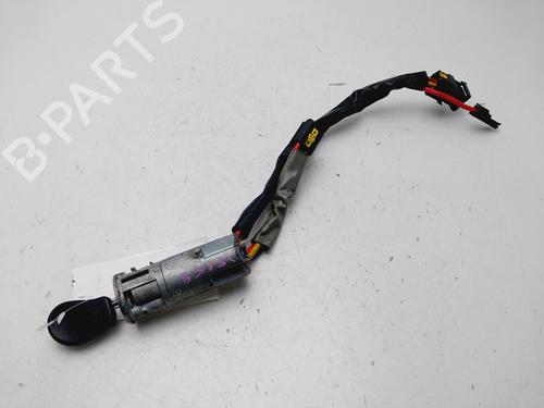 Ignition barrel CITROËN XSARA PICASSO (N68) 1.8 16V | BP27989022M48 