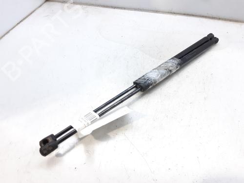 Used Tailgate lift support KIA SPORTAGE IV (QL, QLE) 1.7 CRDi (116 hp) 14000807