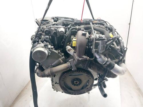 Engine AUDI Q7 (4LB) 3.0 TDI quattro | BP38615976M1 - Image 3