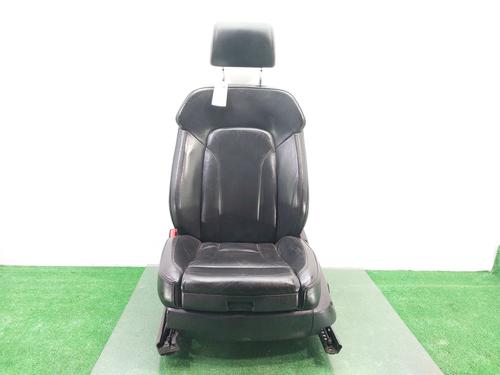 Left front seat AUDI Q7 (4LB) 3.0 TDI quattro | BP17063445C15 