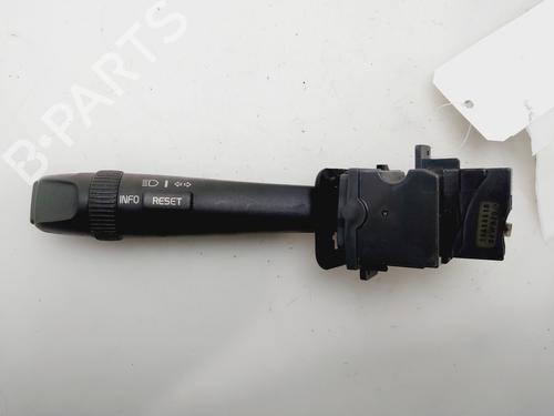 Used Steering column stalk VOLVO S80 I (184) D5 (163 hp) 31095932