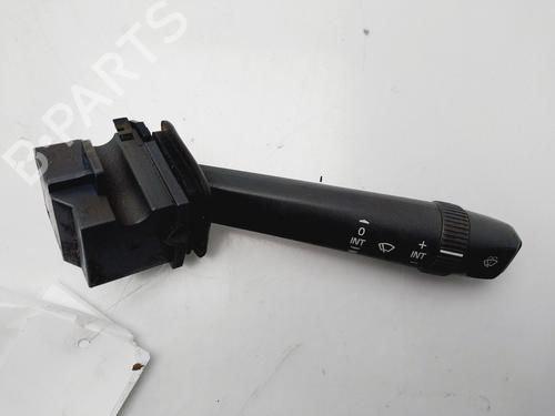 Steering column stalk VOLVO S80 I (184) 2.5 TDI | BP31914816I23
