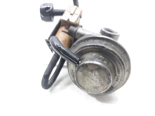 Egr MERCEDES-BENZ M-CLASS (W163) ML 320 (163.154) | BP12414353M69 