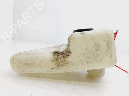 Windscreen washer tank CITROËN C15 Box Body/MPV (VD_) 1.8 D | BP25913474C113