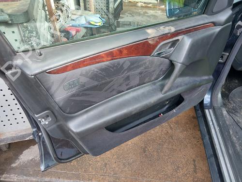 Alternator MERCEDES-BENZ E-CLASS (W210) E 320 4-matic (210.082) | BP32286389M7