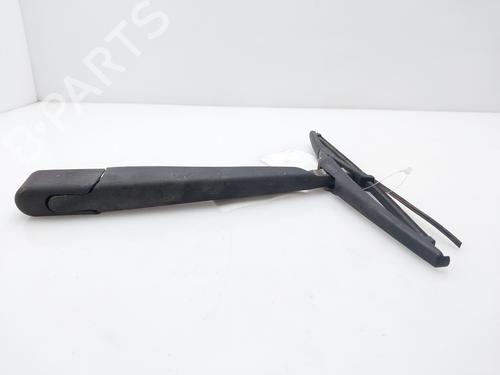 Rear windshield wiper arm OPEL ASTRA H GTC (A04) 1.3 CDTI (L08) | BP16272399C144 