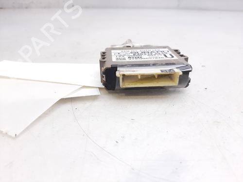 Electronic module SUBARU XV (_GP_) 2.0 i AWD (GP7, G33GP) | BP18340764M83 