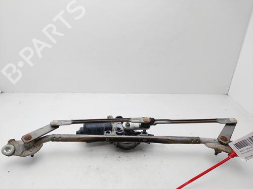 Front wiper motor TOYOTA COROLLA (_E12_) 1.4 VVT-i (ZZE120_, ZZE120R) | BP24287805M29 