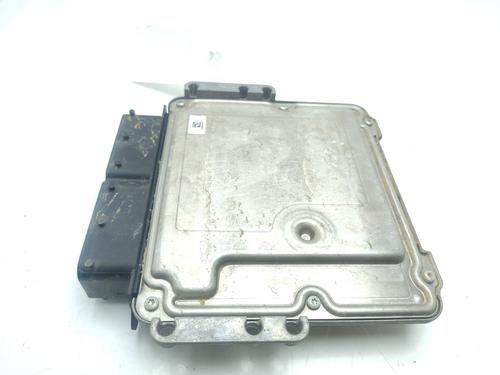 Engine control unit (ECU) KIA SPORTAGE IV (QL, QLE) 1.7 CRDi | BP23856025M57 