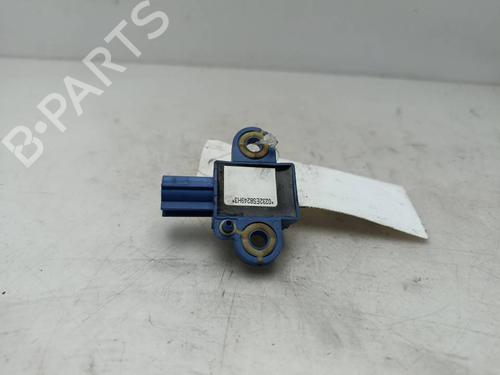 Used Electronic sensor Electronic sensor 39404636 39404636
