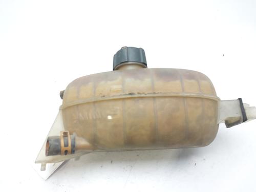 Expansion tank NISSAN PRIMASTAR Van (X83) 1.9 dCi 100 | BP11344454C120 
