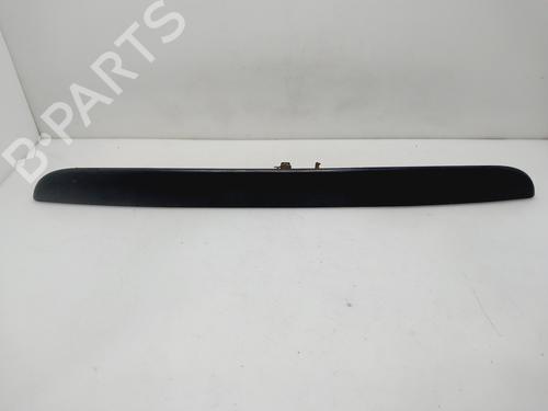 Used Tailgate handle CITROËN XSARA PICASSO (N68) 2.0 HDi (90 hp) 31880097