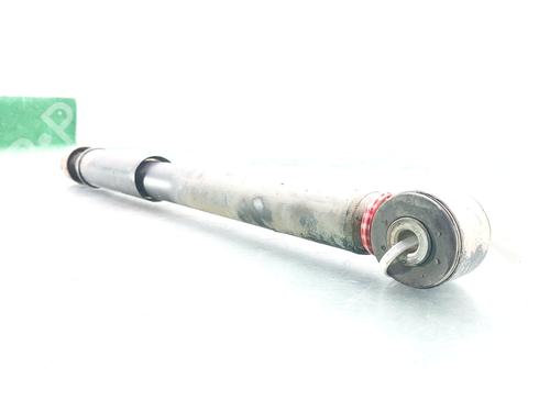 Left rear shock absorber RENAULT CLIO II (BB_, CB_) 1.2 16V (BB05, BB0W, BB11, BB27, BB2T, BB2U, BB2V, CB05,... | BP19101837M18 
