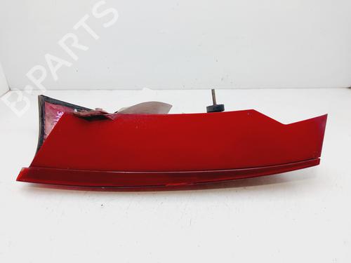 Left taillight FORD FOCUS I (DAW, DBW) 1.8 TDCi | BP30133662C34
