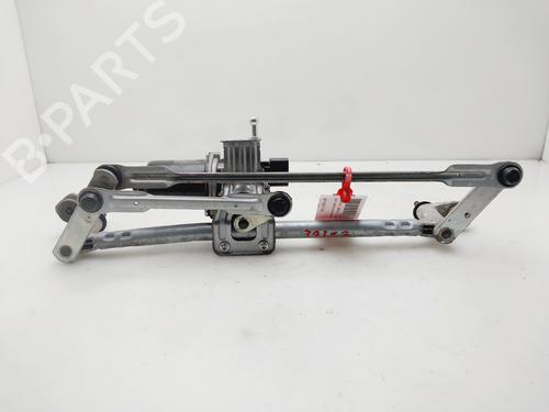 Front wiper motor SEAT ARONA (KJ7, KJP)  | BP30794265M29 