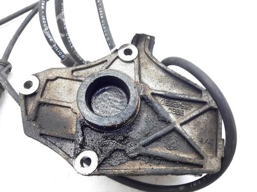 Ignition coil FIAT PUNTO Hatchback Van (188_) 1.2 60 | BP8925476M94 