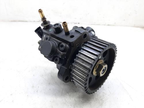 Dieselpomp FIAT CROMA (194_) 1.9 D Multijet (194AXC1B, 194AXC12) (150 hp) 10170542