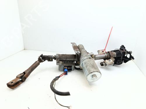 Lenksäule OPEL CORSA C (X01)  | BP29326310M21 