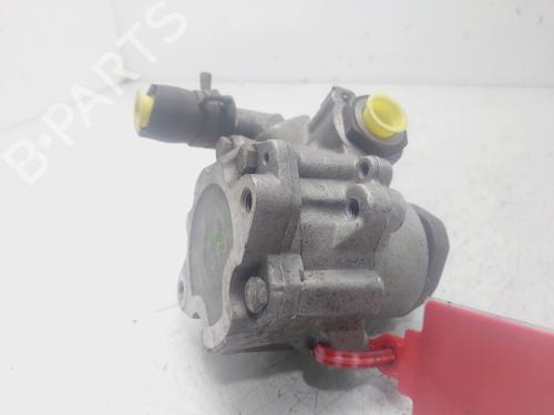 Styring servopumpe SEAT LEON (1M1)  | BP29418070M99 