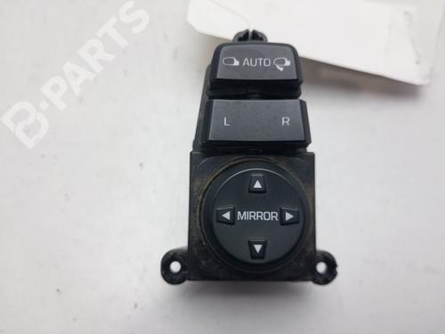 Used Mirror switch HYUNDAI TUCSON (TL, TLE) 2.0 CRDi (136 hp) 11364355