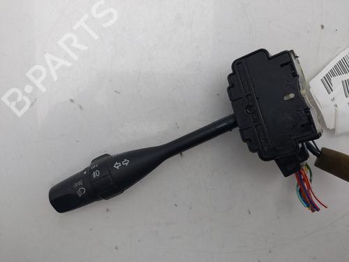 Used Headlight switch Headlight switch NISSAN MAXIMA / MAXIMA QX IV (A32) 3.0 (193 hp) 33201212 33201212