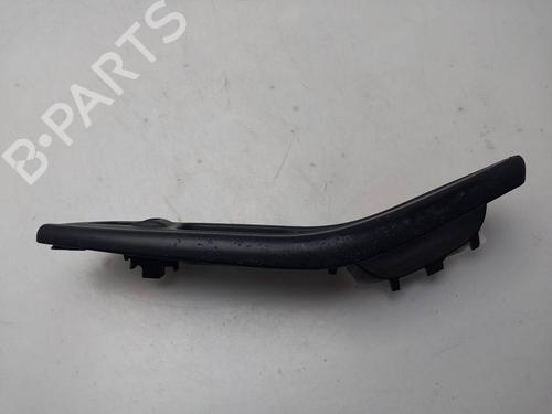 Right front window switch FORD FOCUS III 1.0 EcoBoost | BP39752004I26 - Image 5