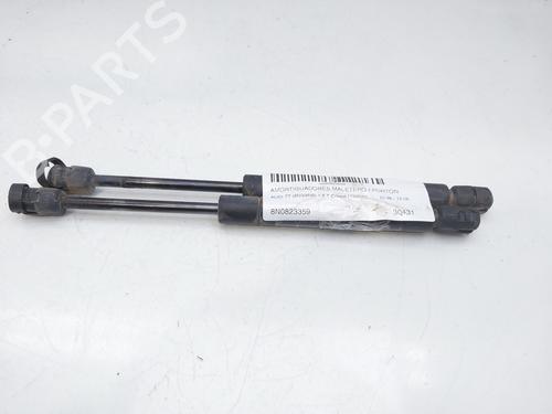 Gasdæmper bagklap AUDI TT (8N3) 1.8 T (180 hp) 14007438