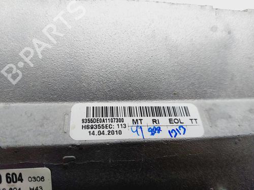 Display monitor AUDI A6 C6 (4F2) 2.0 TDI | BP27687635C48 