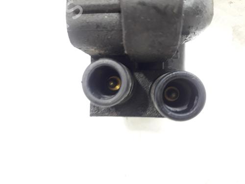 Ignition coil MERCEDES-BENZ CLK (C209) CLK 240 (209.361) | BP9736247M94 
