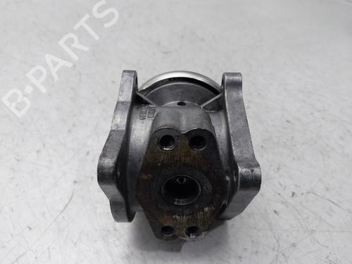 Egr AUDI A3 (8P1) | BP31636259M69 - Image 4