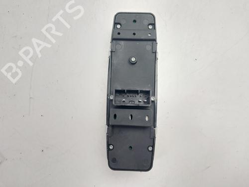 Left front window switch DODGE JOURNEY 2.0 CRD | BP36569172I27 - Image 2