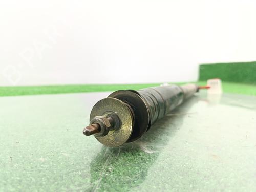 Right rear shock absorber MERCEDES-BENZ E-CLASS (W211) E 270 CDI (211.016) | BP8280807M19 