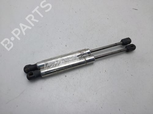 Gasdæmper bagklap VW PASSAT B5.5 (3B3)  | BP27474088C138 