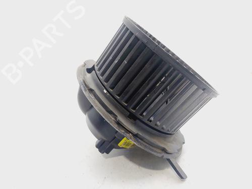 Moteur de chauffage SEAT LEON (1P1)  | BP27261306M62