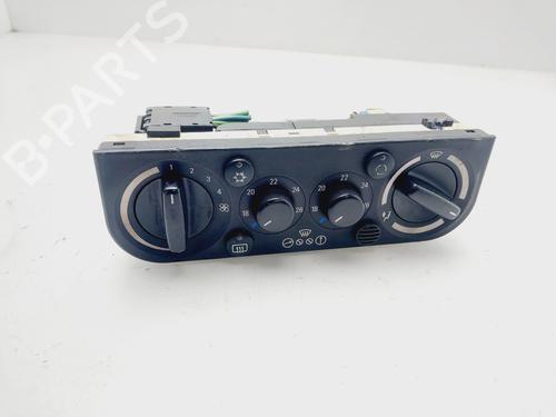 Used Climate control BMW 3 (E36) 318 i (113 hp) 26588362