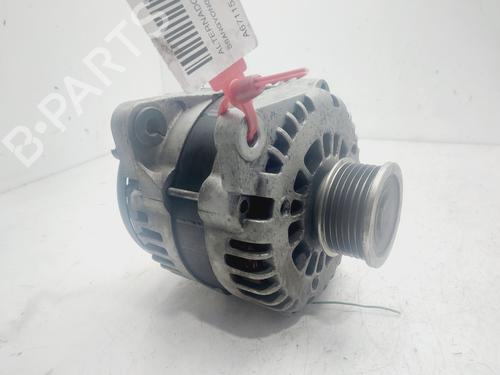 Generator SSANGYONG RODIUS II  | BP29514716M7 
