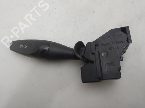 Devioluci Devioluci FORD FOCUS I (DAW, DBW) 1.6 16V (100 hp) 36648759 36648759
