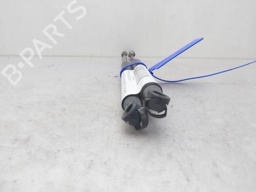 Hood lift support LAND ROVER RANGE ROVER SPORT I (L320) 3.6 D 4x4 | BP14008734C139 